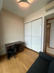 Straits View (D1), Condominium #449948151